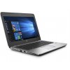 Hp EliteBook 820 G4 3