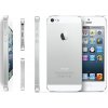 iPhone5 White 7