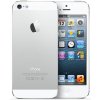 iPhone5 White 8