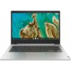 Lenovo IdeaPad 3 CB 14IGL05 2