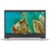 Lenovo IdeaPad 3 CB 14IGL05 3