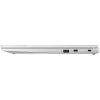 Lenovo IdeaPad 3 CB 14IGL05 7