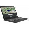 Lenovo S340 Chromebook 2