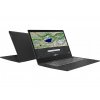 Lenovo S340 Chromebook 1