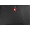 MSI GL73 8RD 4