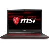 MSI GL73 8RD 1