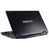 Toshiba Tecra M11 120 4