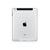 Apple iPad 3 Space Gray (A1430) (2)