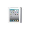 Apple iPad 3 32GB White 2