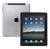 Apple iPad 3 Space Gray (A1430) (1)