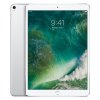 Apple iPad Pro 256GB Silver 1