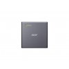 Acer Chromebox CXI14 2