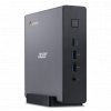Acer Chromebox CXI14 5