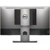 Dell Optiplex 7060 AiO 3