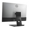 Dell Optiplex 7460 AIO 2