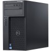 Dell Precision T1700 MT 2