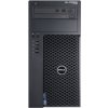 Dell Precision T1700 MT 1