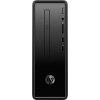 HP Slimline Desktop 290 3