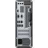 HP Slimline Desktop 290 4