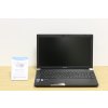 Toshiba Tecra R950 (1)