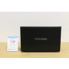 Toshiba Tecra R950 (6)