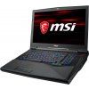 MSI GT75 Titan 8SG 203XIT (2)