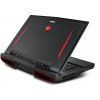 MSI GT75 Titan 8SG 203XIT (1)
