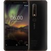 Nokia 6.1 1