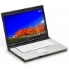 Fujitsu Siemens Lifebook E780 2