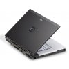 Fujitsu Siemens Lifebook E780 5