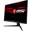 MSI Optix G241 3