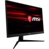 MSI Optix G241 1