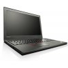 Lenovo ThinkPad T550 2