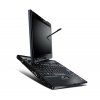Lenovo ThinkPad X201i Tablet 2