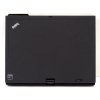 Lenovo ThinkPad X201i Tablet 34