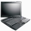 Lenovo ThinkPad X201i Tablet 1