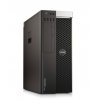 Dell Precision T7810 TWR 3