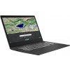 Lenovo S340 14T Chromebook 2