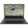 Lenovo S340 14T Chromebook 3