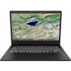 Lenovo S340 14T Chromebook 3