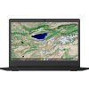 Lenovo S340 14T Chromebook 4