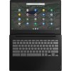 Lenovo S340 14T Chromebook 6