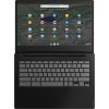 Lenovo S340 14T Chromebook 6