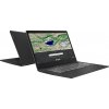 Lenovo S340 14T Chromebook 1