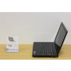 Dell Latitude E4310 3