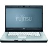 Fujitsu Siemens Lifebook E780 4