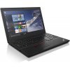 Lenovo ThinkPad T560 2