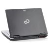 Fujitsu LifeBook S751 5