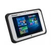 Panasonic Toughpad FZ G1 3