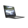 Dell Latitude 7285 2